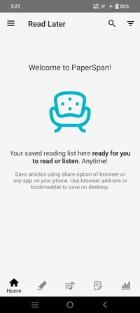 Screenshot_20250713_172721.jpg