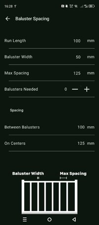 Screenshot_20250713-162816.jpg
