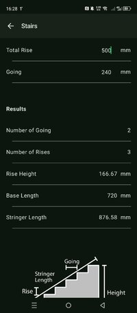 Screenshot_20250713-162837.jpg