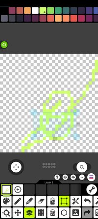 Screenshot_20250713_173057.jpg