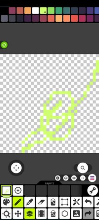 Screenshot_20250713_173044.jpg