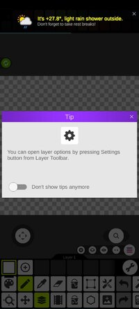 Screenshot_20250713_173025.jpg