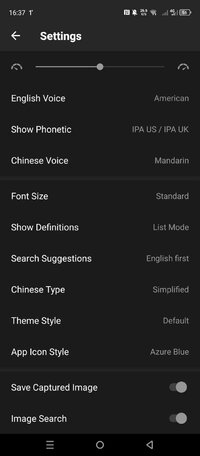 Screenshot_20250713-163748.jpg