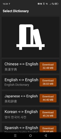 Screenshot_20250713-163425.jpg