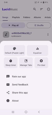 Screenshot_20250713_174007.jpg