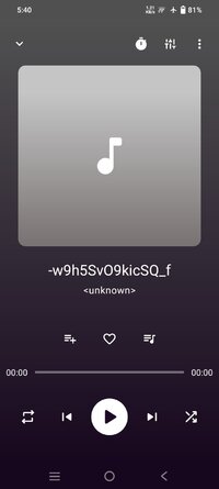 Screenshot_20250713_174001.jpg