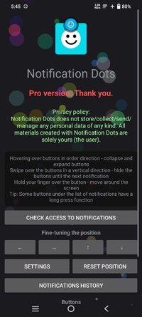 Screenshot_20250713_174515.jpg