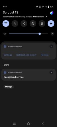 Screenshot_20250713_174505.jpg