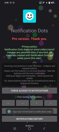 Screenshot_20250713_174503.jpg