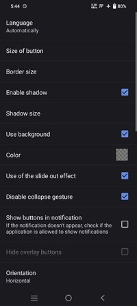 Screenshot_20250713_174456.jpg
