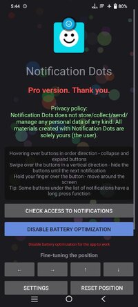 Screenshot_20250713_174449.jpg