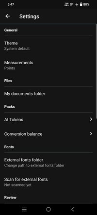 Screenshot_20250713_174718.jpg