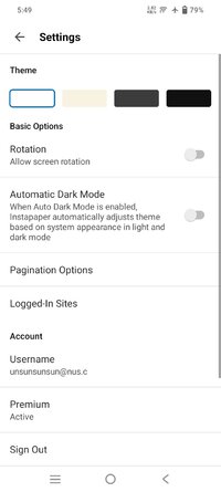 Screenshot_20250713_174933.jpg