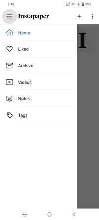 Screenshot_20250713_174930.jpg