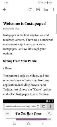 Screenshot_20250713_174927.jpg