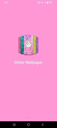 Screenshot_20250713_175158.jpg