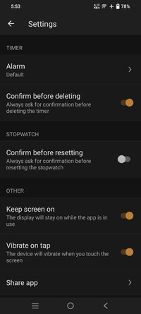 Screenshot_20250713_175321.jpg