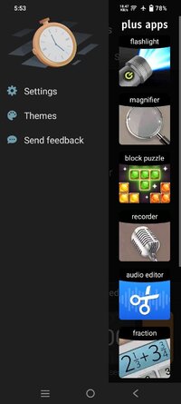 Screenshot_20250713_175318.jpg