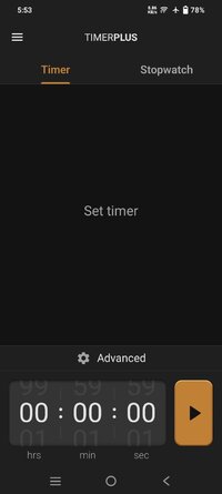 Screenshot_20250713_175316.jpg