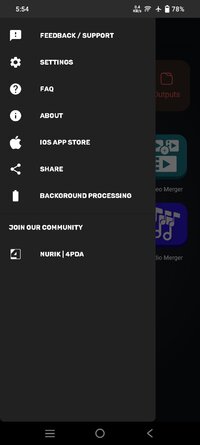 Screenshot_20250713_175447.jpg