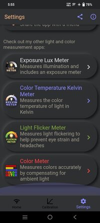 Screenshot_20250713_175549.jpg