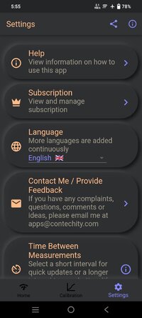 Screenshot_20250713_175544.jpg
