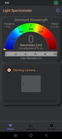 Screenshot_20250713_175539.jpg