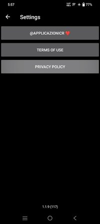 Screenshot_20250713_175719.jpg