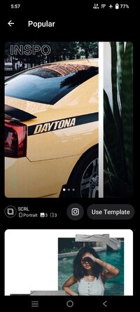 Screenshot_20250713_175701.jpg