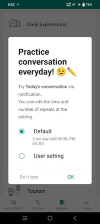 Screenshot_20250713_180340.jpg