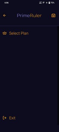 Screenshot_20250713_180648.jpg