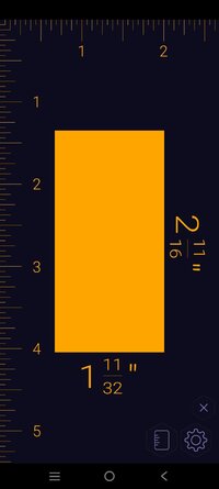 Screenshot_20250713_180637.jpg