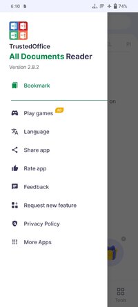 Screenshot_20250713_181036.jpg