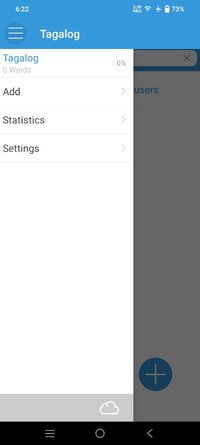 Screenshot_20250713_182233.jpg