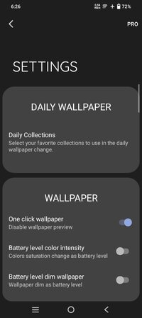 Screenshot_20250713_182621.jpg