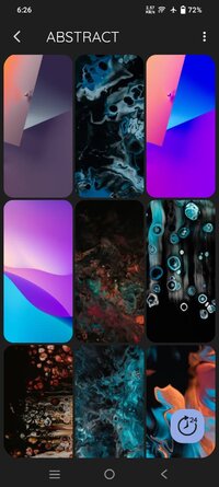 Screenshot_20250713_182613.jpg
