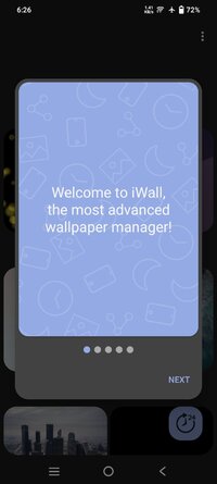 Screenshot_20250713_182607.jpg