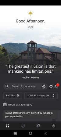 Screenshot_20250713_183006.jpg