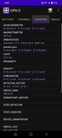 Screenshot_20250713_183202.jpg