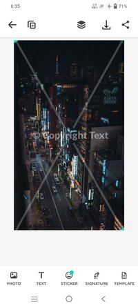 Screenshot_20250713_183508.jpg