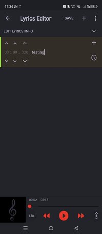 Screenshot_20250713-173416.jpg