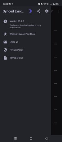 Screenshot_20250713-173323.jpg