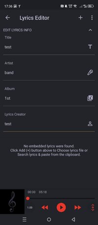 Screenshot_20250713-173643.jpg