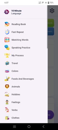 Screenshot_20250713_183722.jpg