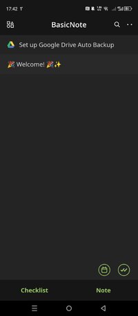 Screenshot_20250713-174254.jpg