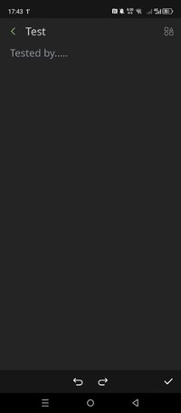 Screenshot_20250713-174314.jpg