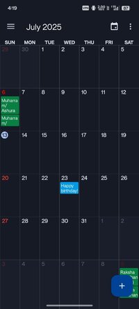 Screenshot_2025-07-13-16-19-36-94_a8a112642cc9d6d37dd5224d31c2d8f9.jpg