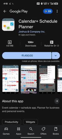 Screenshot_2025-07-13-16-18-18-68_b5a5c5cb02ca09c784c5d88160e2ec24.jpg