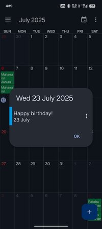 Screenshot_2025-07-13-16-19-40-06_a8a112642cc9d6d37dd5224d31c2d8f9.jpg