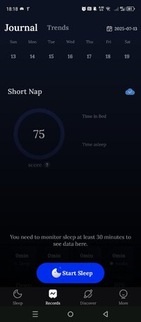 Screenshot_20250713-181836.jpg